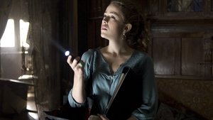 The Valdemar Legacy