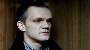 Nic śmiesznego