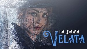 The Lady with the Black Veil