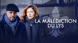 La Malédiction du lys