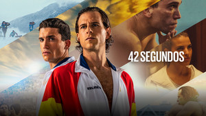 42 segundos