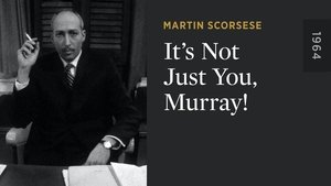 It's Not Just You, Murray!