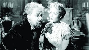 La vida de Emile Zola