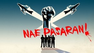 Nae Pasaran