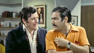 Το ανθρωπάκι