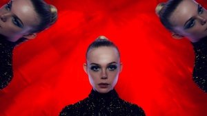 The Neon Demon