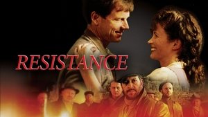 Resistance