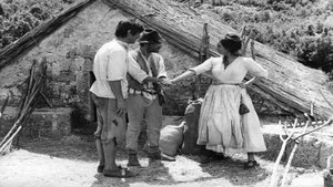 La Betìa ovvero in amore, per ogni gaudenza, ci vuole sofferenza