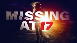 Missing at 17