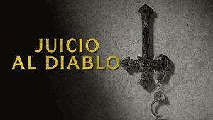 The Devil on Trial