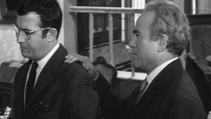 Το Κορίτσι Του Λούνα Παρκ