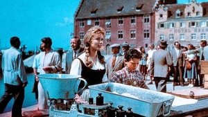 Die Fischerin vom Bodensee