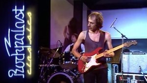 Dire Straits: Live at Rockpalast 1979