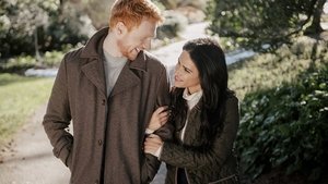 Meghan y Harry: Un Enlace Real