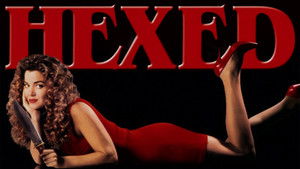 Hexed