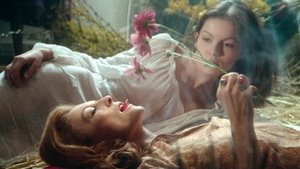 Le Rempart des Béguines
