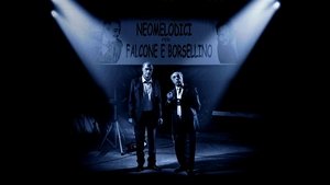 La mafia ya no es lo que era