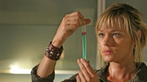 Anacondas: Trail of Blood