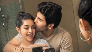 ఊర్వశివో రాక్షసివో