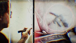 Branded & Brainwashed: Inside NXIVM
