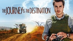The Journey Is the Destination
