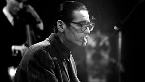 Bill Evans Time Remembered