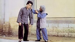 El aprendiz del mono borracho