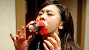Deddo sushi (Dead Sushi)
