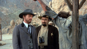 And the Crows Will Dig Your Grave