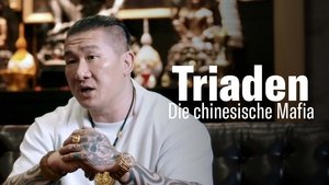 Triades : la Mafia chinoise à la conquête du monde