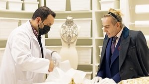 Auge y Caída de John Galliano