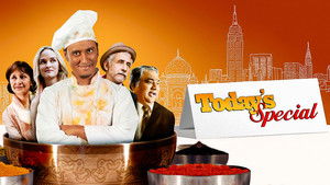 Felicidad sin recetas