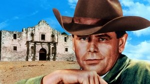 El desertor de El Álamo