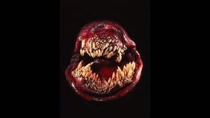 The Deadly Spawn