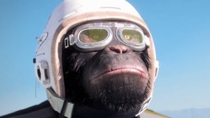 400 MPH