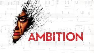 Ambition
