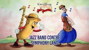 Music Land