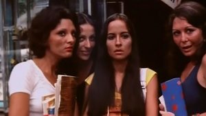 Histórias Que Nosso Cinema (Não) Contava