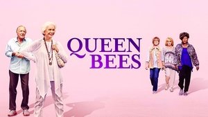Queen Bees