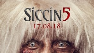 Siccîn 5