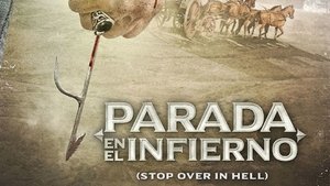 Parada en el Infierno