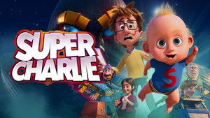 Super Charlie