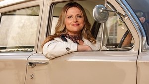 Julia Zemiro's Home Delivery