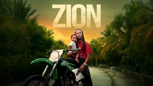 Zion