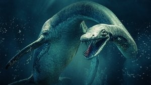 The Loch Ness Horror