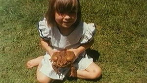 La Conquista de los Sapos de Caña