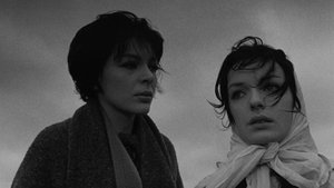 La Fille aux yeux d'or
