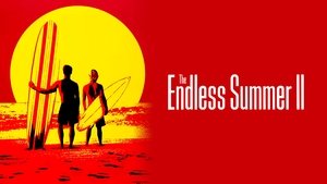 The Endless Summer II