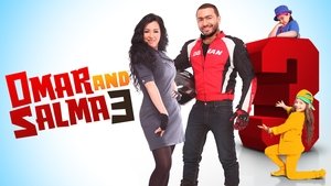 Omar & Salma 3
