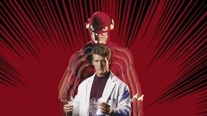 The Flash